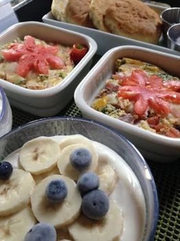 Amara Bed & Breakfast (Adults Only) Sidney Luaran gambar